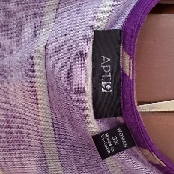 MaxiDress - Picture 4 of 9